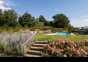 Villa Cielo Deluxe - Cignella Resort