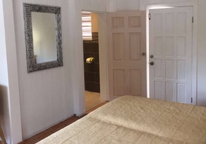 Villa Coralita (3/4 Rooms)