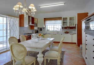 Villa Costa Rica