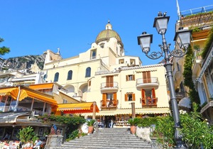 Villa Costanzo Sea Front Free WiFi