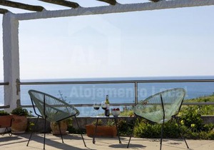 Villa Coxos by AcasaDasCasas