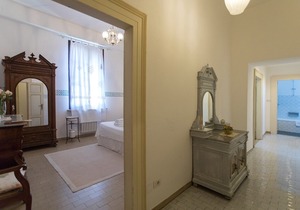Villa Dei Cipressi, near Lake Garda, Verona and Gardaland