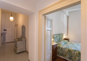 Villa Dei Cipressi, near Lake Garda, Verona and Gardaland