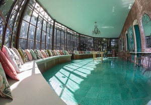 Villa Dei Cipressi, near Lake Garda, Verona and Gardaland