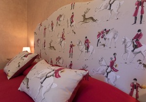 Villa Dei Cipressi, near Lake Garda, Verona and Gardaland