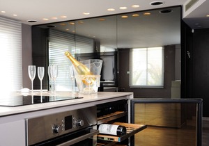 VILLA DIAMOND * Jasmin A. Eilat ISRAEL