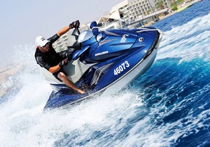 VILLA DIAMOND * Jasmin A. Eilat ISRAEL
