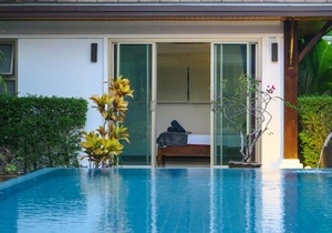 Villa Dinadi