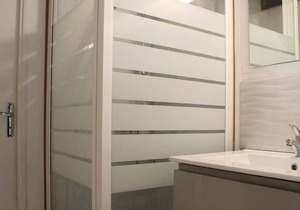 Villa Dolus-d'Oléron, 2 bedrooms, 4 persons