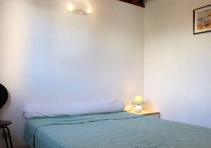 Villa Dolus-d'Oléron, 2 bedrooms, 4 persons