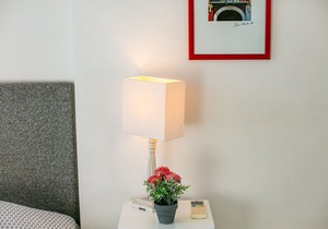 VILLA DUBOUCHAGE AP2066 by RIVIERA HOLIDAY HOMES