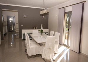 Villa Elegio by CorfuEscapes