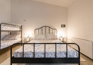 Villa Eleonora Residence App to 1