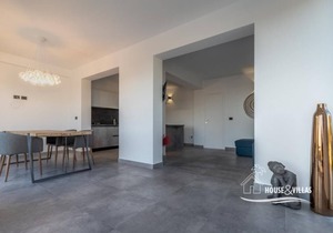 Villa Eremita - Two Bedroom Villa, Sleeps 4