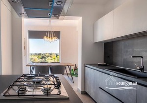 Villa Eremita - Two Bedroom Villa, Sleeps 4
