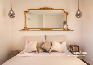Villa Eremita - Two Bedroom Villa, Sleeps 4
