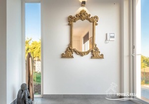 Villa Eremita - Two Bedroom Villa, Sleeps 4