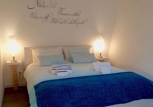 Villa Este - Golden Halcyon Ericeira Villas