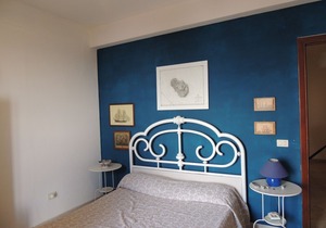 Villa Flore al Viale