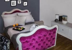 Villa Fourni Archanes Crete