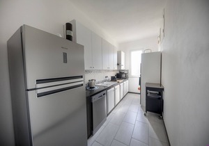 Villa Francesca Sicily 8, Apartment in Villa on the sea