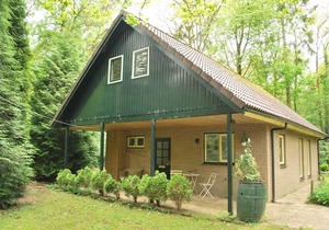 Villa Franka - Three Bedroom Villa, Sleeps 6