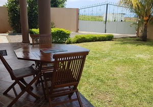 Villa-friendly: room Emma