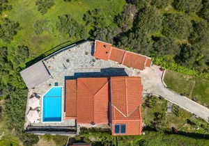 Villa Galini