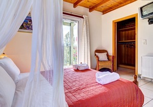 Villa Galini