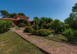 Villa Gelormini-1 by Interhome