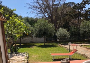 Villa Giulia FREE WI FI holiday home