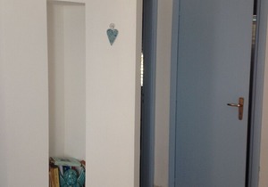 Villa Giulia FREE WI FI holiday home