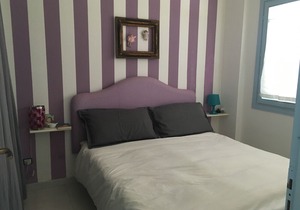 Villa Giulia FREE WI FI holiday home