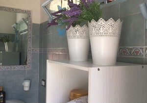 Villa Giulia FREE WI FI holiday home