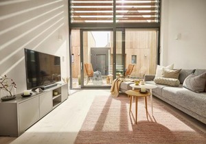 Villa Gold II