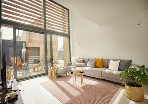 Villa Gold III