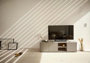 Villa Gold III
