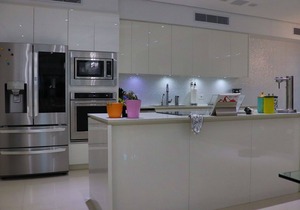 Villa Good Vibes- Luxury Villa in Dorado Beach East