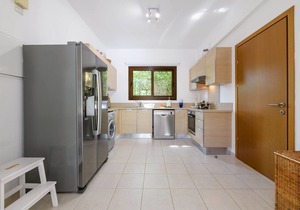 Villa Greco Mare #40 - Charming Cape Greco Getaway