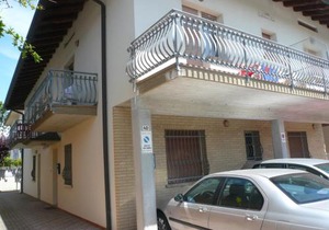 Villa Guglielmo e Anna