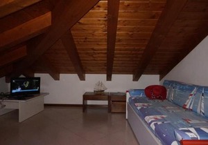 Villa Guglielmo e Anna