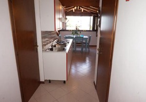 Villa Guglielmo e Anna