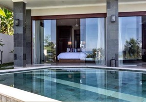 Villa Gumamela