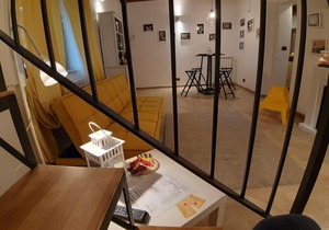 villa gusto e benessere la piazzetta