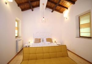 villa gusto e benessere la piazzetta