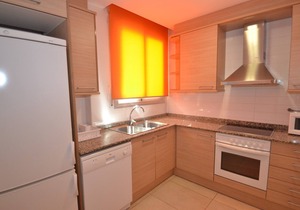 Villa Hotur:Near Creixell's Beach&Center-Pool-Free Wifi,A/C