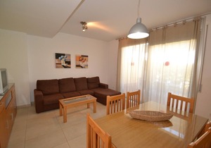 Villa Hotur:Near Creixell's Beach&Center-Pool-Free Wifi,A/C