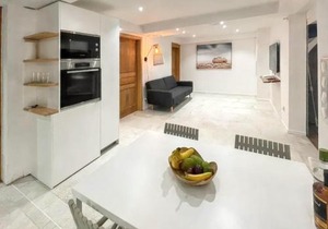 Villa idyllique Le François + piscine