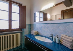 Villa Il Granducato