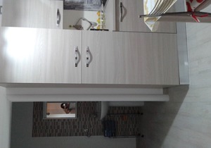 Villa immersed in olive grove of camphor to 1. 5 km from the beach